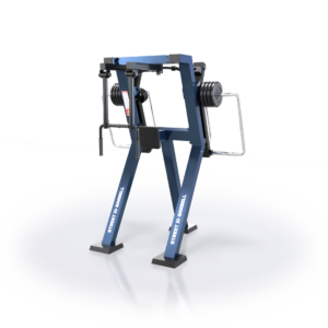 Mb Front 01 7.32 (00000)