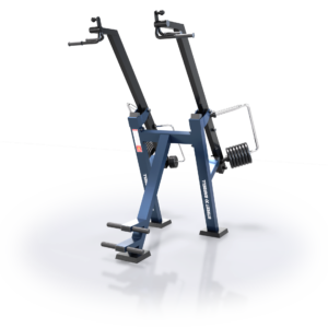 Mb Front 01 7.38 (00000)