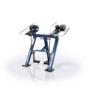 Mb Front 01 7.43 (00000)