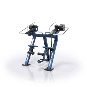 Mb Front 01 7.44 (00000)