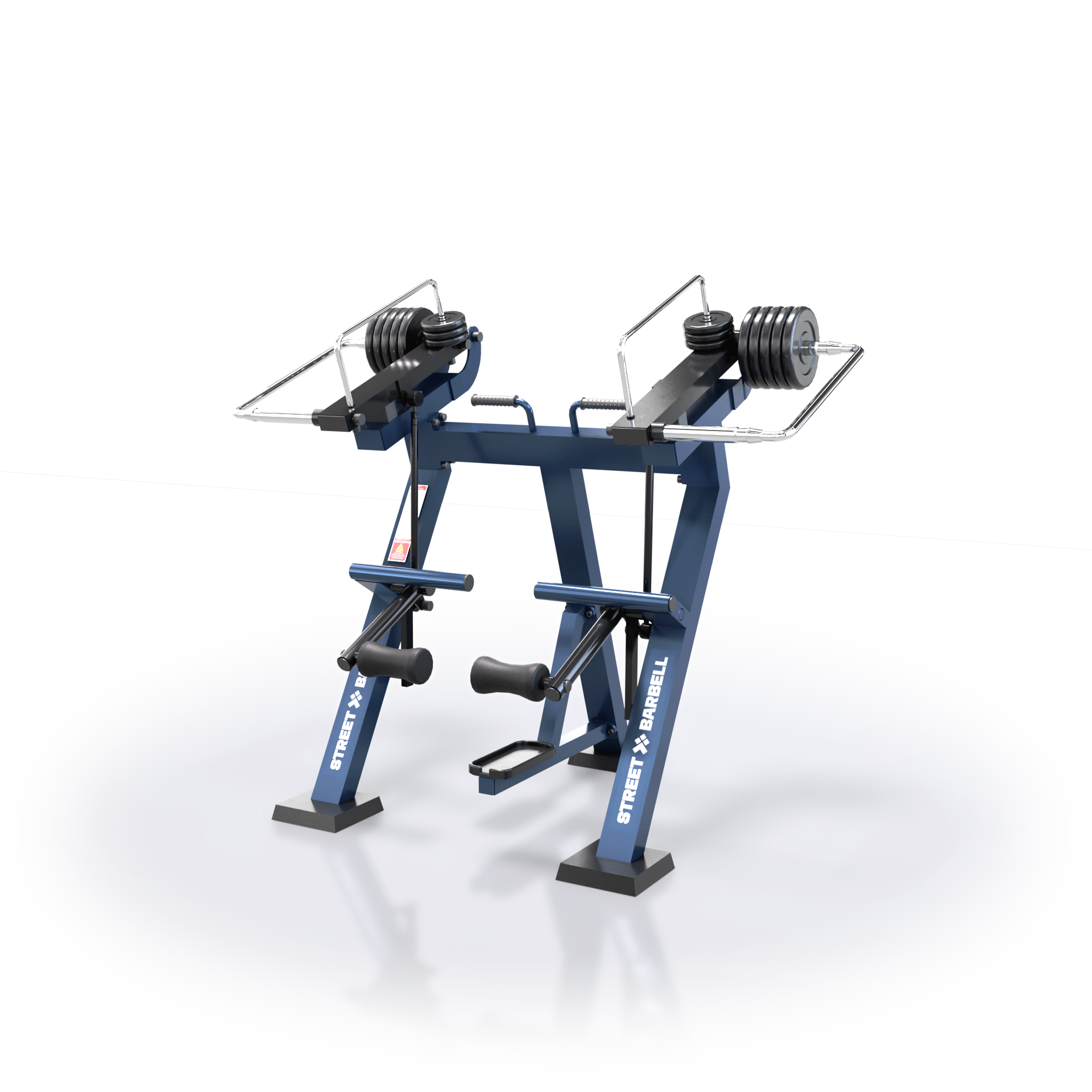 Mb Front 01 7.44 (00000)