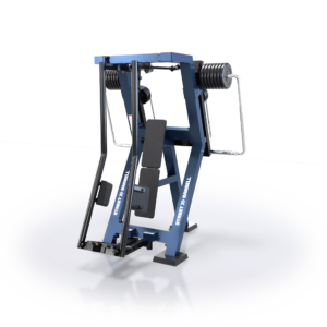 Mb Front 01 7.49 (00000)