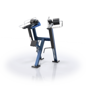 Mb Front 01 7.53 (00000)