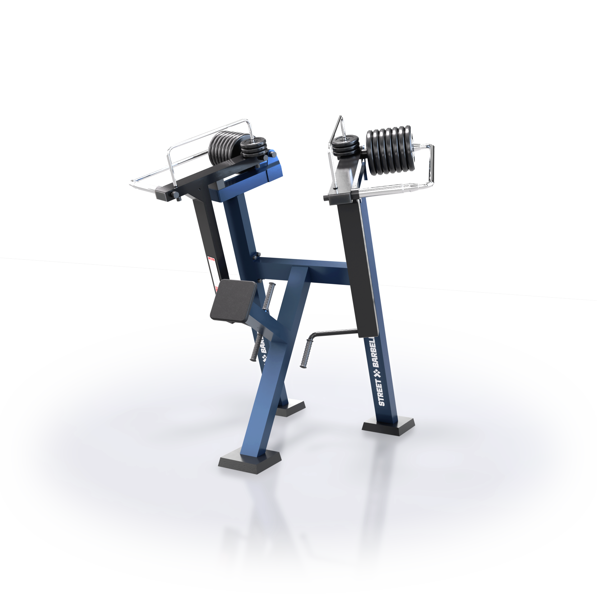 Mb Front 01 7.53 (00000)