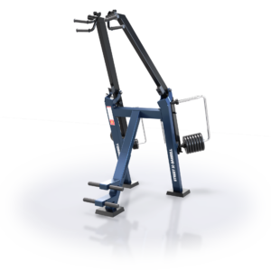 Mb Front 01 7.55 (00000)