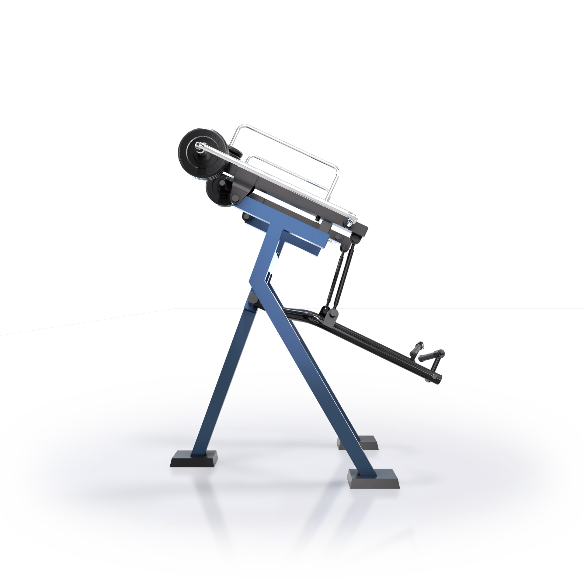 Mb Side 02 7.39 (00000)