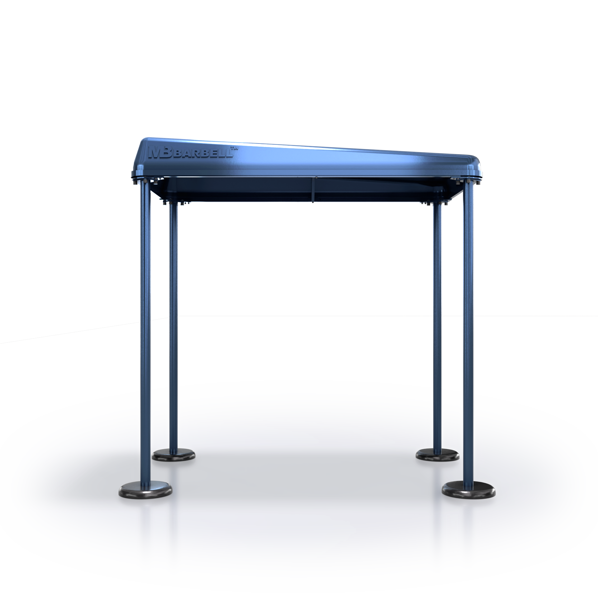 Mb Side 02 7.48 (00000)