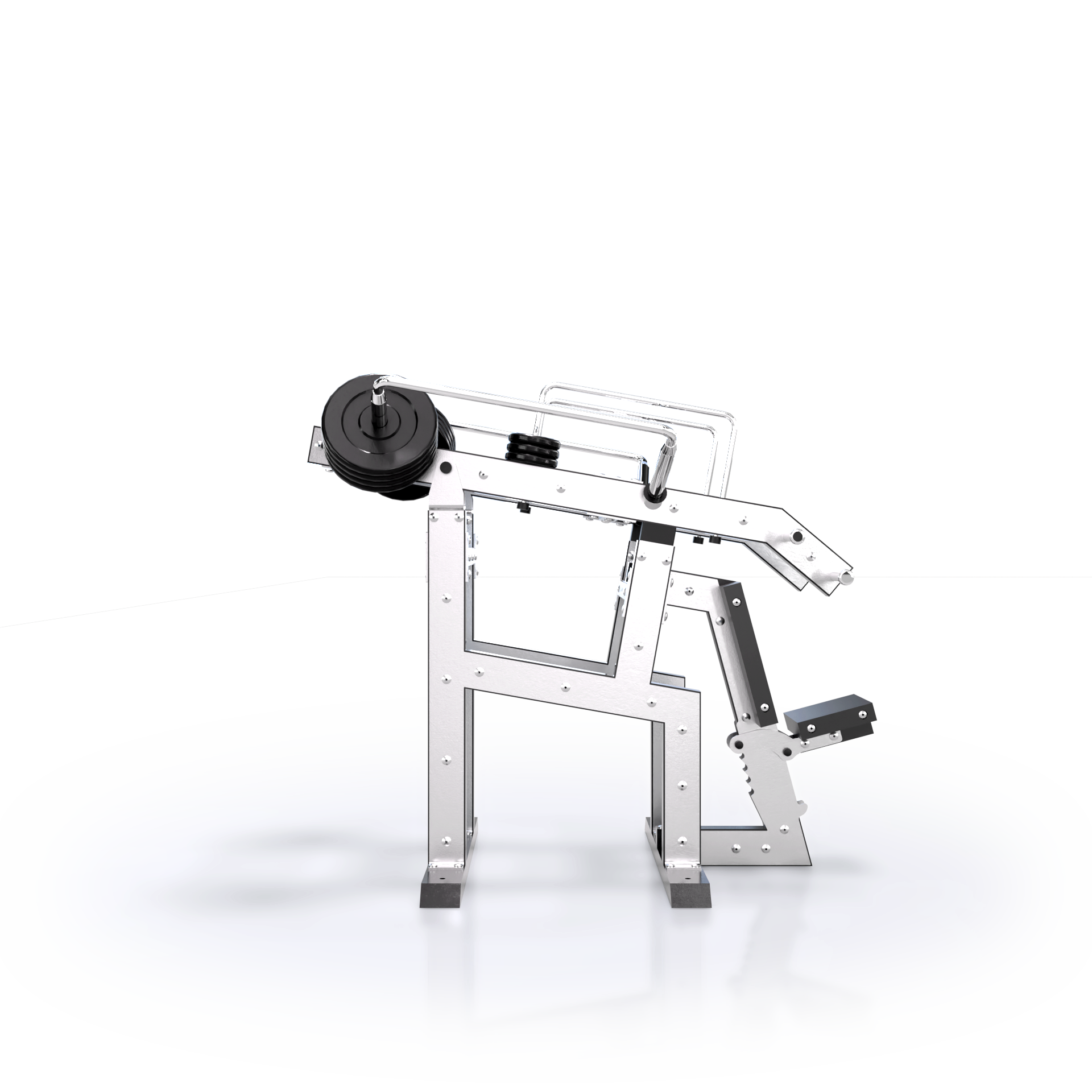 Mb Side 02 7.63 (00000)
