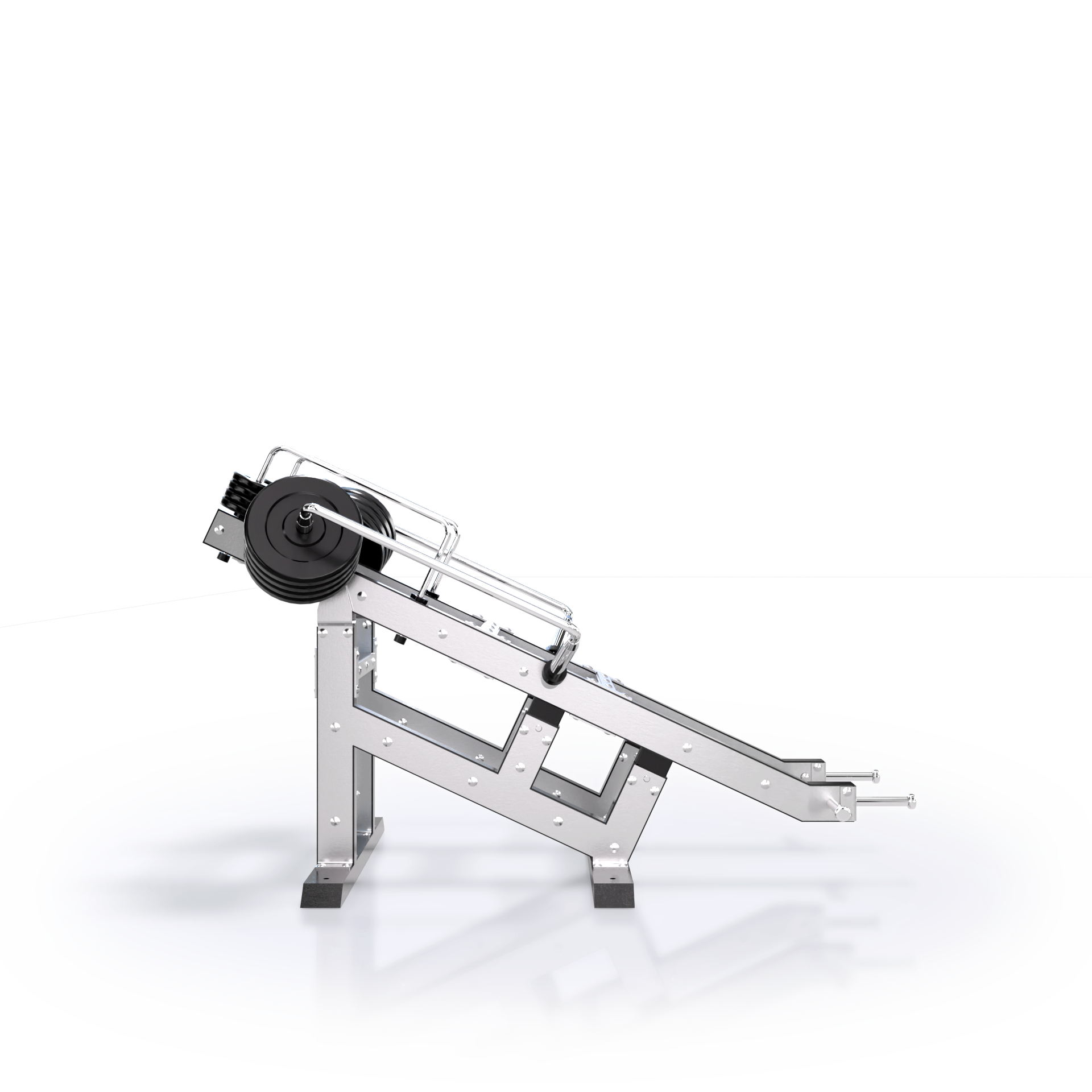 Mb Side 02 7.66 (00000)