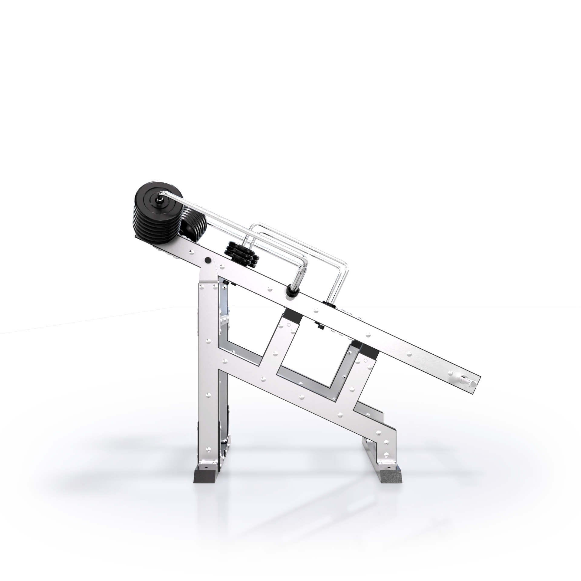 Mb Side 02 7.68 (00000)