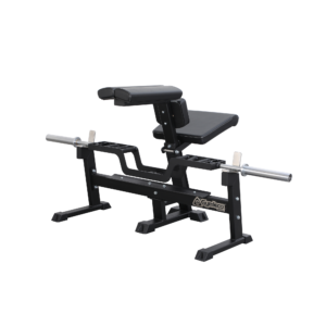 118 Seal Row Bench Open Model.png