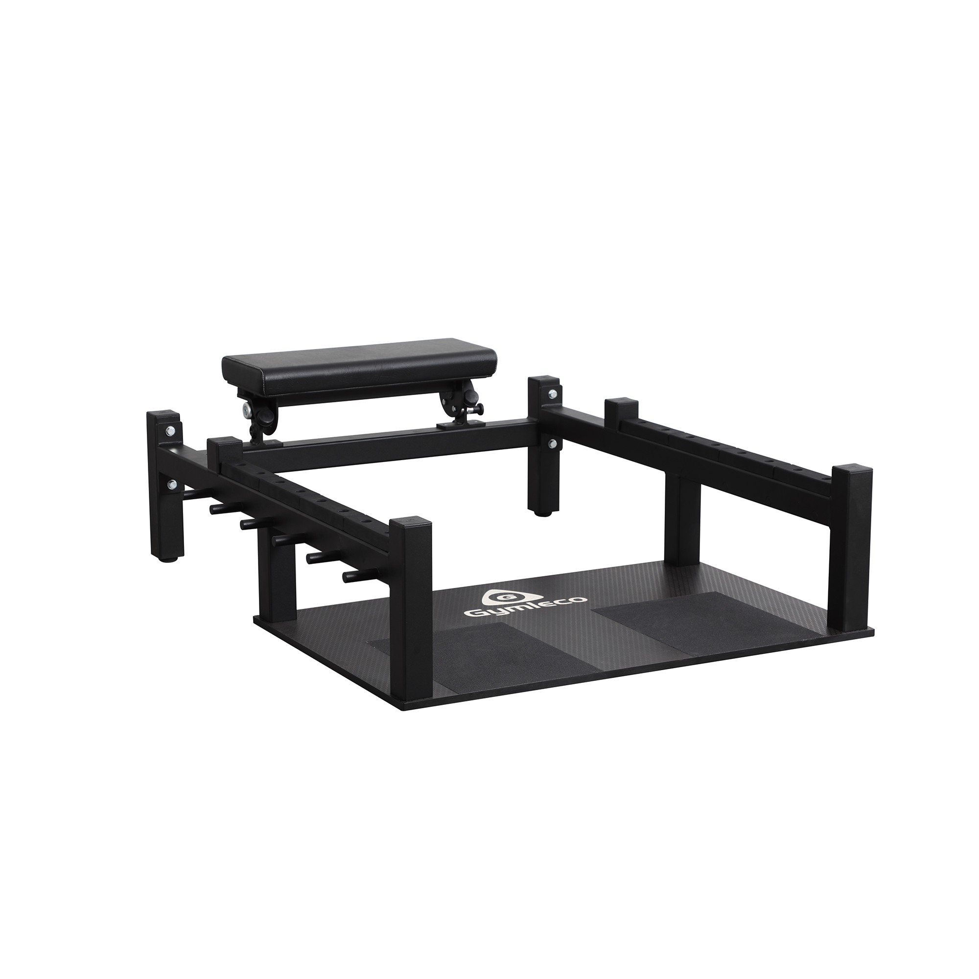 167 Glute Bridge 01.png