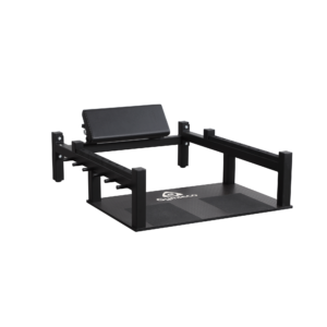 167 Glute Bridge 02.png