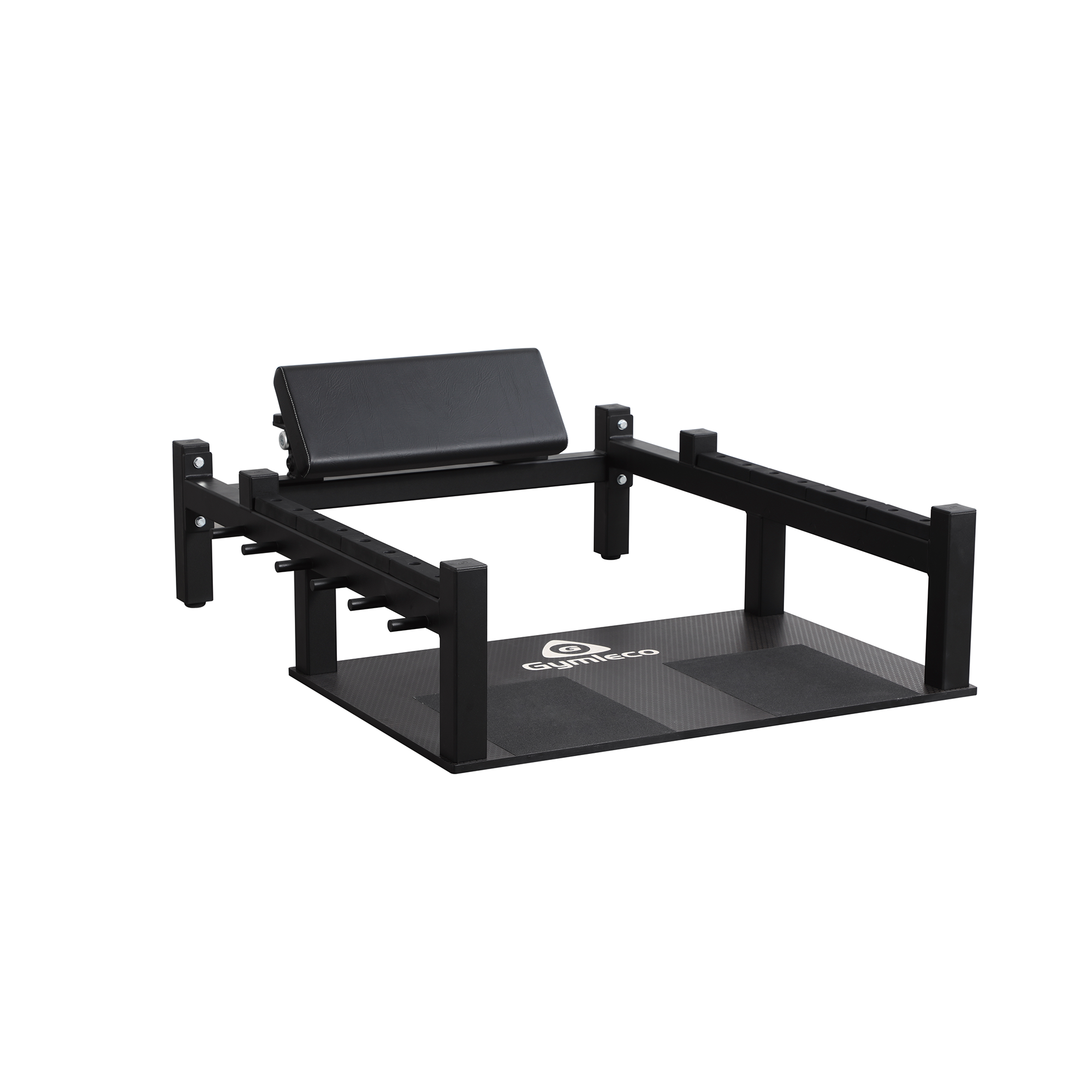 167 Glute Bridge 02.png