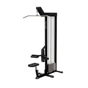 211r Gymleco Back Machine Ryggmaskin Lats.jpg