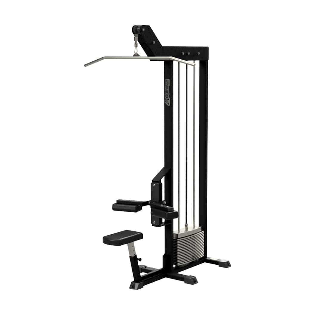211r Gymleco Back Machine Ryggmaskin Lats.jpg