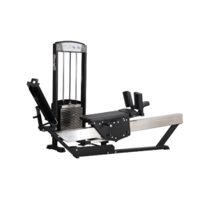 344 Horizontal Lying Leg Press.png